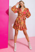 around-the-time-woven-mini-dress Flying Tomato-Sophia's StyleDRESSES-1
